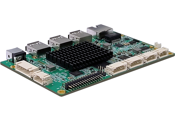 hjc888黄金城·(中国集团)官方网站