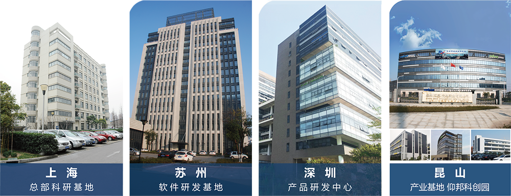 hjc888黄金城·(中国集团)官方网站