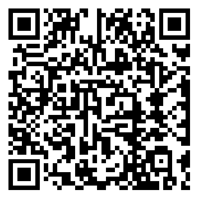 hjc888黄金城·(中国集团)官方网站