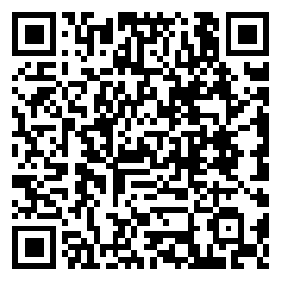 hjc888黄金城·(中国集团)官方网站