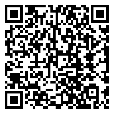 hjc888黄金城·(中国集团)官方网站