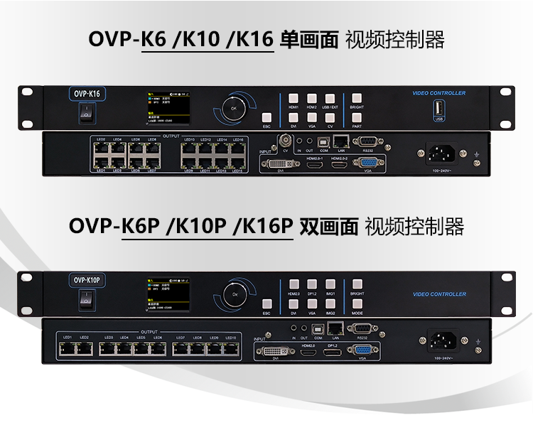 hjc888黄金城·(中国集团)官方网站