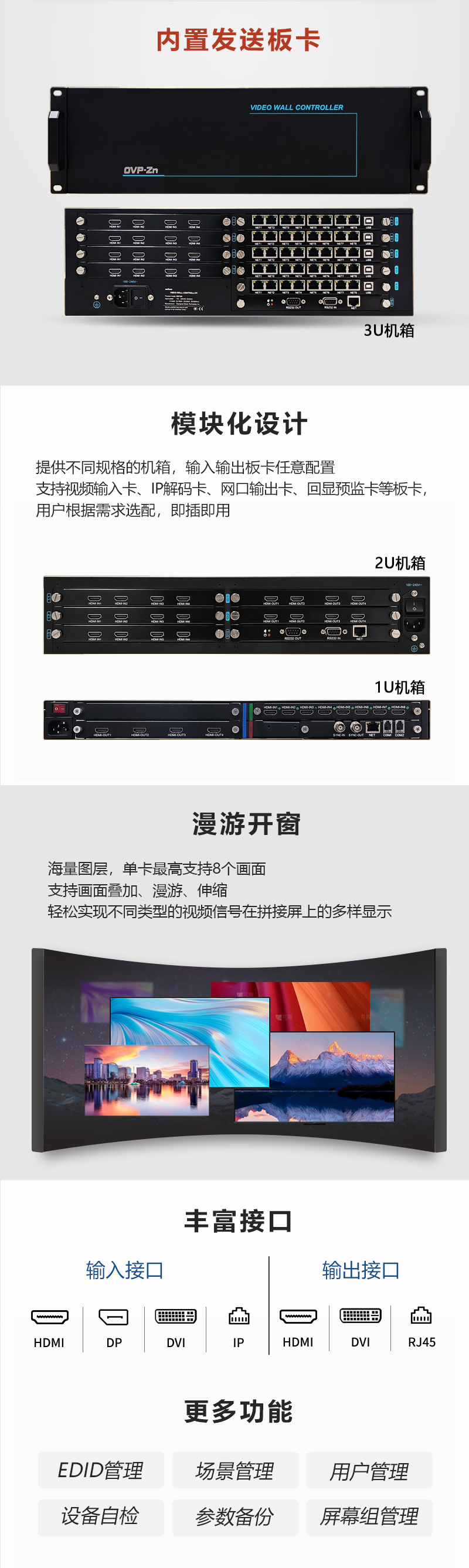 hjc888黄金城·(中国集团)官方网站