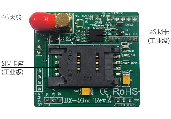 hjc888黄金城·(中国集团)官方网站