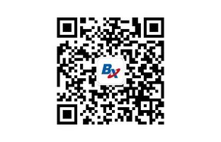 hjc888黄金城微信公众号正式运营