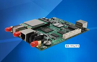 hjc888黄金城BX-Y1系列播放器横空出生