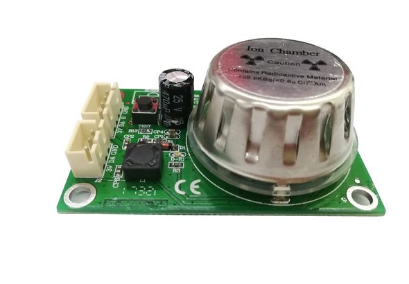 hjc888黄金城·(中国集团)官方网站