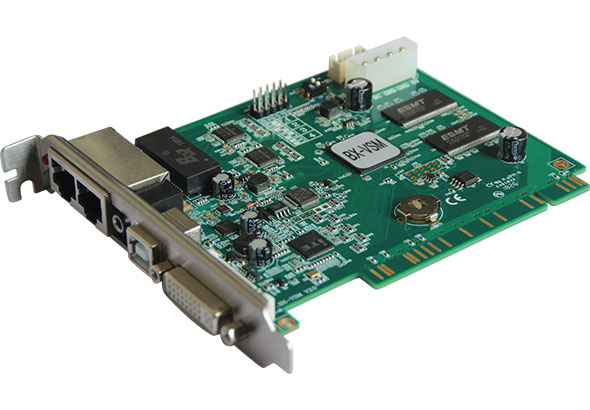 hjc888黄金城·(中国集团)官方网站