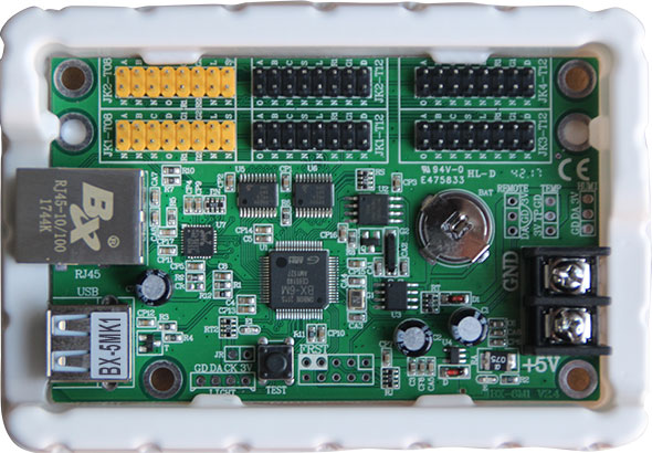 hjc888黄金城·(中国集团)官方网站