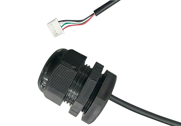 hjc888黄金城·(中国集团)官方网站