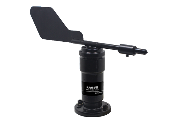 hjc888黄金城·(中国集团)官方网站