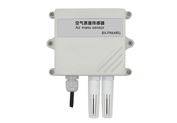 hjc888黄金城·(中国集团)官方网站