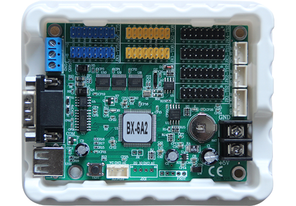 hjc888黄金城·(中国集团)官方网站