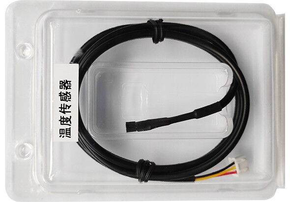 hjc888黄金城·(中国集团)官方网站