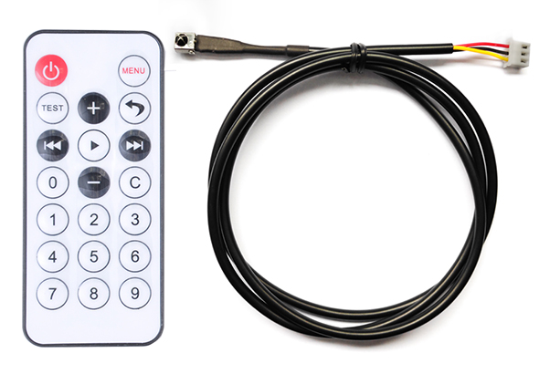 hjc888黄金城·(中国集团)官方网站