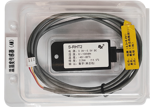 hjc888黄金城·(中国集团)官方网站