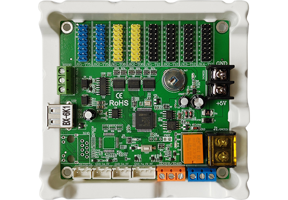hjc888黄金城·(中国集团)官方网站