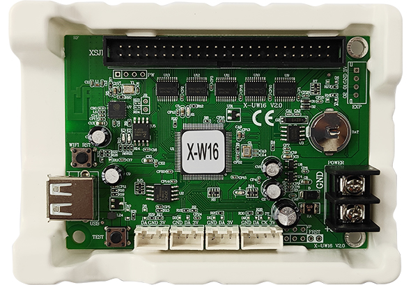 hjc888黄金城·(中国集团)官方网站