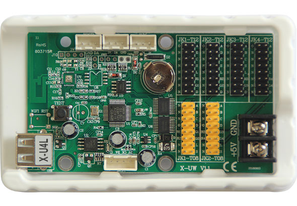 hjc888黄金城·(中国集团)官方网站