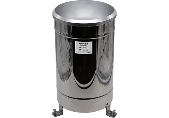 hjc888黄金城·(中国集团)官方网站