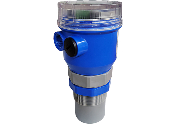 hjc888黄金城·(中国集团)官方网站