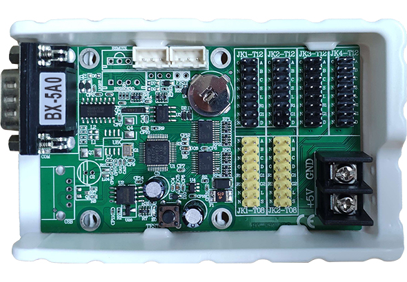 hjc888黄金城·(中国集团)官方网站