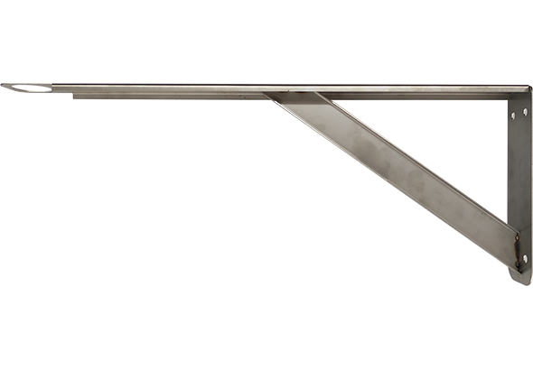 hjc888黄金城·(中国集团)官方网站