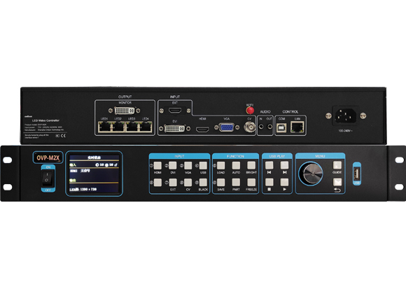 hjc888黄金城·(中国集团)官方网站