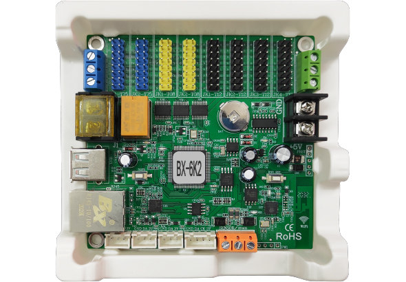 hjc888黄金城·(中国集团)官方网站