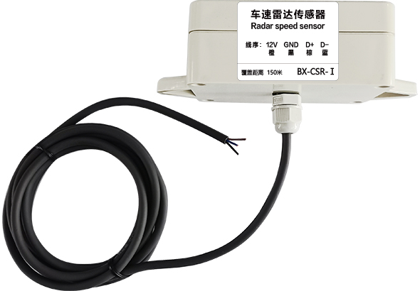 hjc888黄金城·(中国集团)官方网站