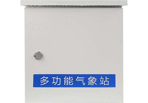 hjc888黄金城·(中国集团)官方网站