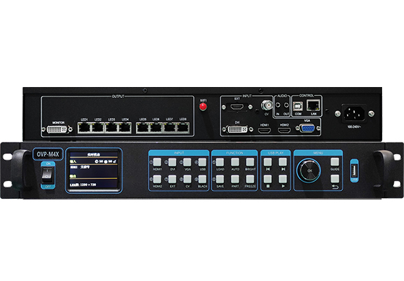 hjc888黄金城·(中国集团)官方网站