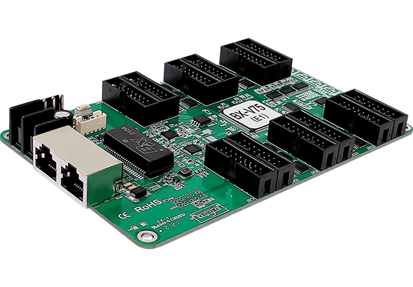 hjc888黄金城·(中国集团)官方网站