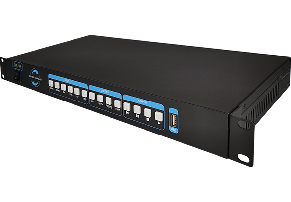 hjc888黄金城·(中国集团)官方网站