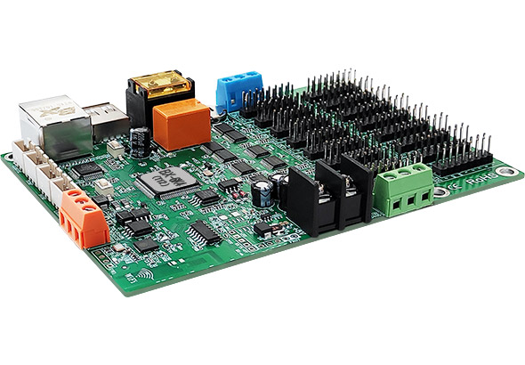 hjc888黄金城·(中国集团)官方网站