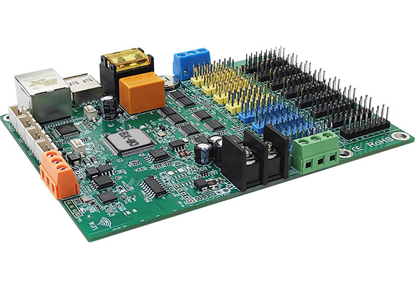 hjc888黄金城·(中国集团)官方网站