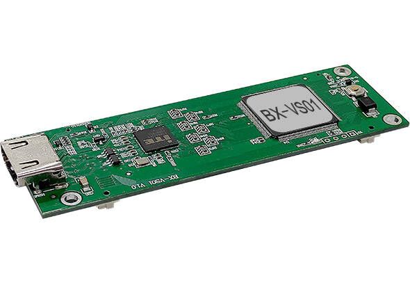 hjc888黄金城·(中国集团)官方网站