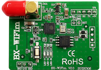 BX-WIFIm？？？？？？