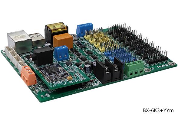 hjc888黄金城·(中国集团)官方网站