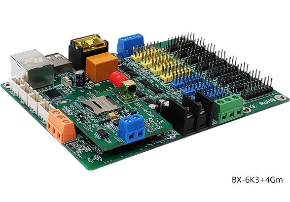 hjc888黄金城·(中国集团)官方网站