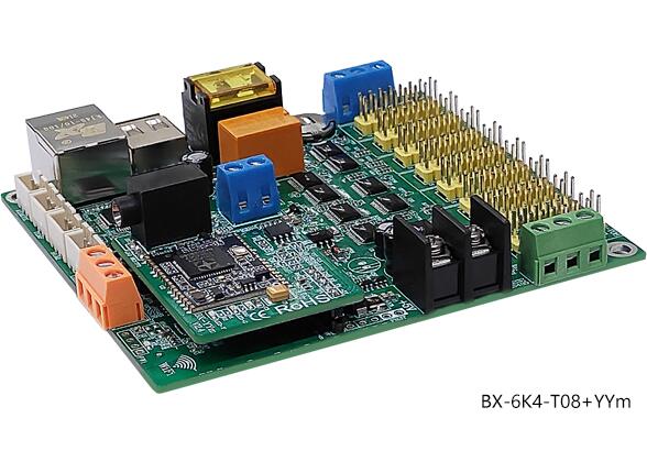 hjc888黄金城·(中国集团)官方网站