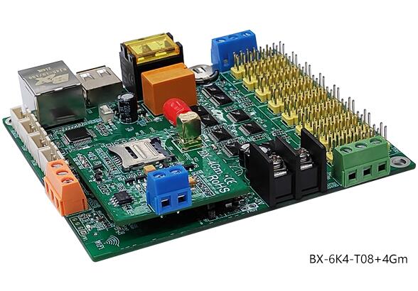 hjc888黄金城·(中国集团)官方网站