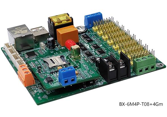 hjc888黄金城·(中国集团)官方网站