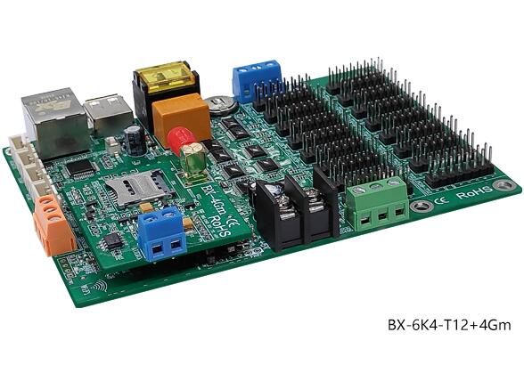 hjc888黄金城·(中国集团)官方网站