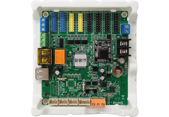 hjc888黄金城·(中国集团)官方网站