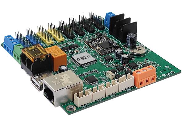 hjc888黄金城·(中国集团)官方网站