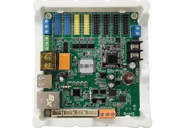 hjc888黄金城·(中国集团)官方网站