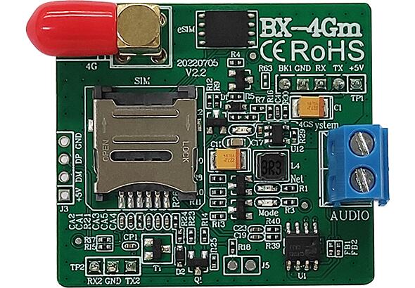 BX-4Gm？？？？？？