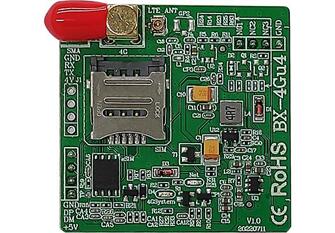 BX-4Gu4？？？？？？