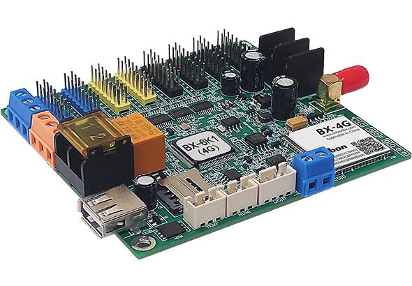 hjc888黄金城·(中国集团)官方网站